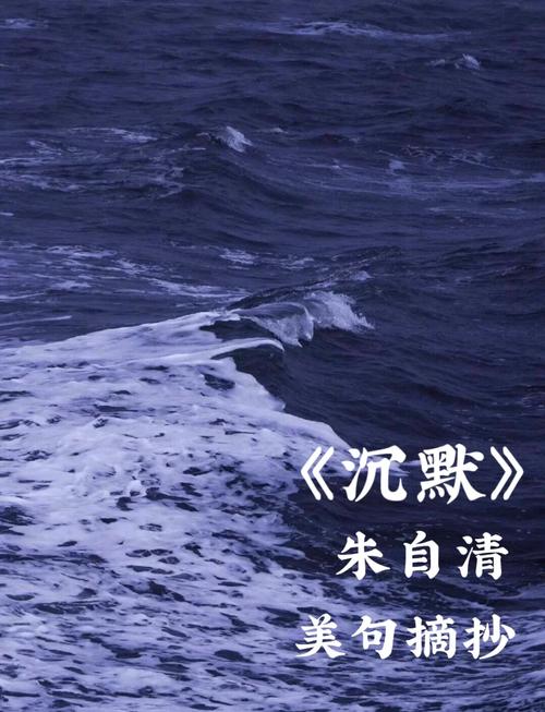 我本沉默_毁灭之史2017本沉默_沉默本身就是一种回答