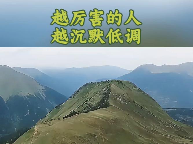 毁灭之史2017本沉默_我本沉默本飞扬传奇私服_我本沉默