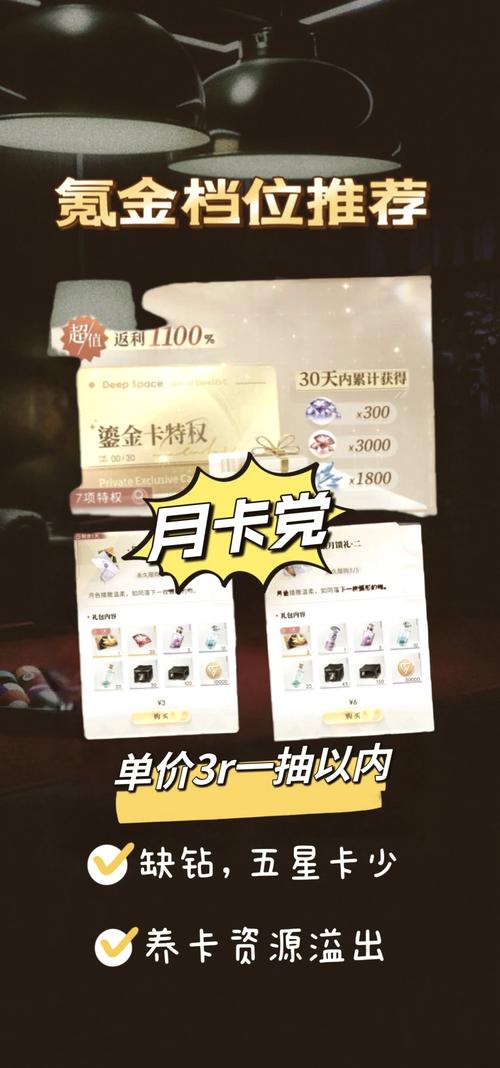 金币月卡有什么用_金币月卡怎么开通_1.70金币月卡